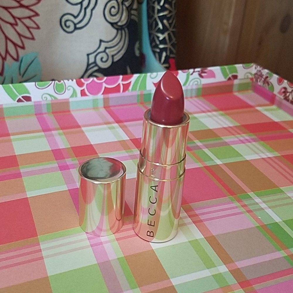 Mini lipstick